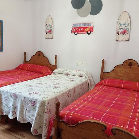 Casa Pita Βίλα Bárcena de Cicero Εξωτερικό φωτογραφία