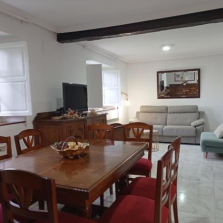 Casa Pita Βίλα Bárcena de Cicero Εξωτερικό φωτογραφία