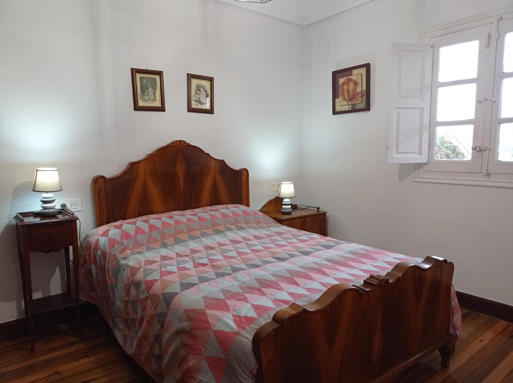 Casa Pita Βίλα Bárcena de Cicero Εξωτερικό φωτογραφία