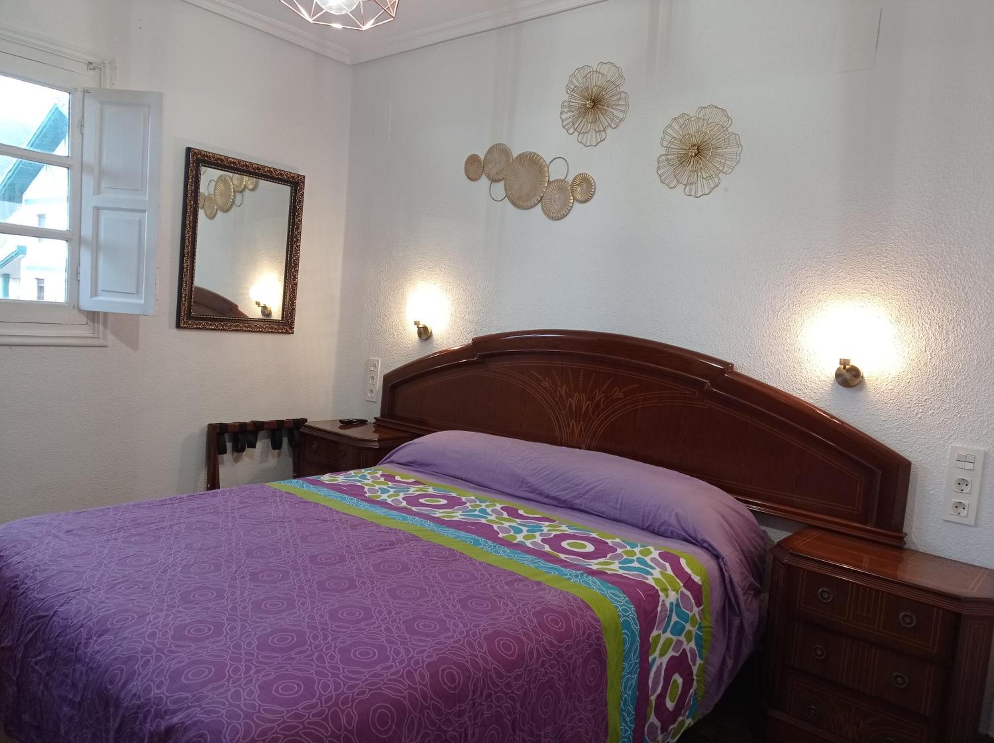 Casa Pita Βίλα Bárcena de Cicero Εξωτερικό φωτογραφία